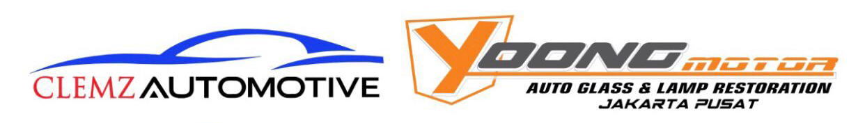logo-labelbox